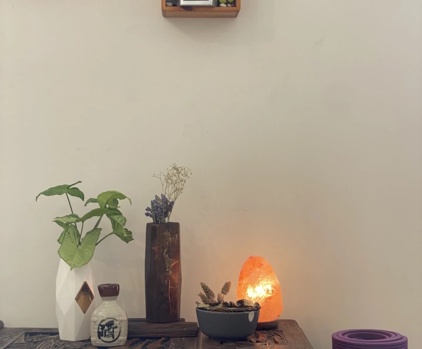 $300, Homestay, 3 bathrooms, Hamilton Hill WA 6163