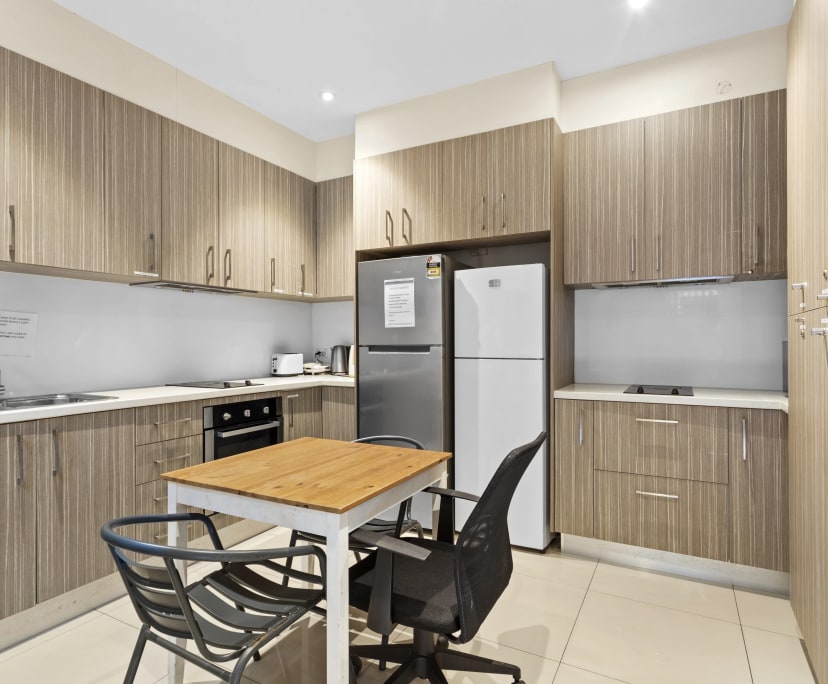 $330, Share-house, 6 bathrooms, Chippendale NSW 2008