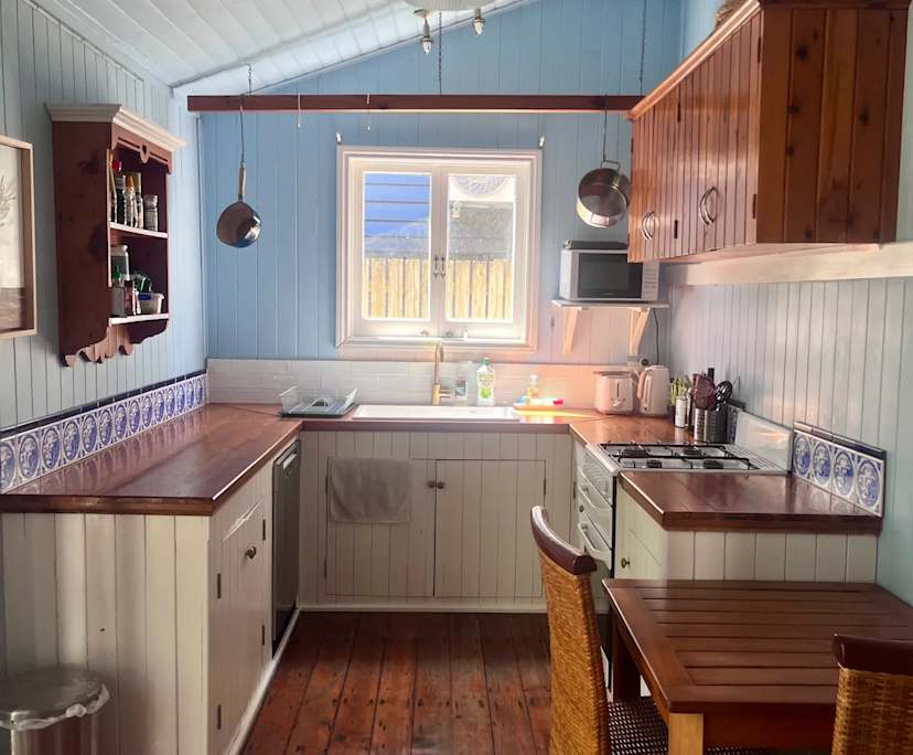 $280, Share-house, 3 bathrooms, Paddington QLD 4064