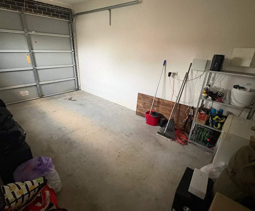 $250, Share-house, 2 bathrooms, Mayfield East NSW 2304