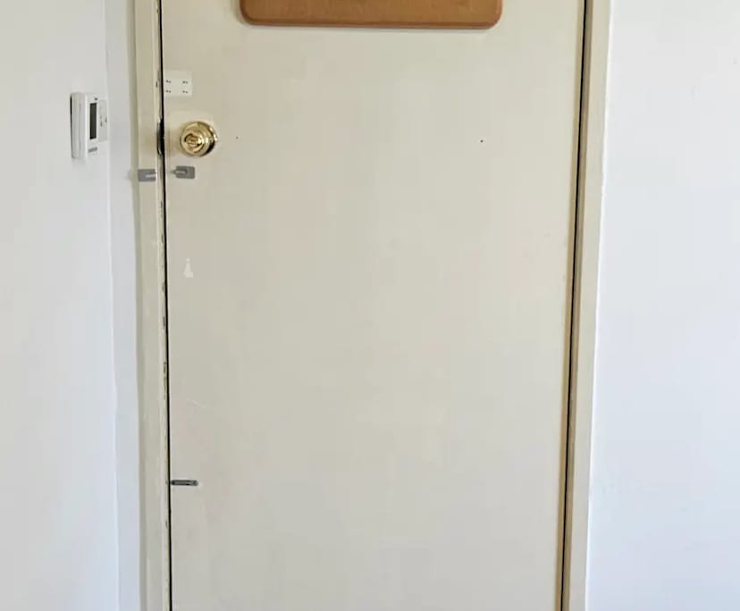 $200, Share-house, 5 bathrooms, Mount Waverley VIC 3149