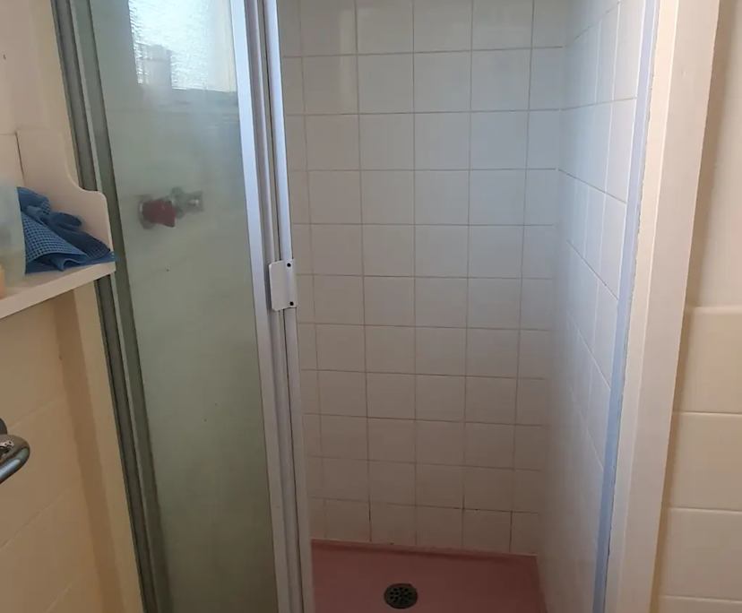 $163, Share-house, 4 bathrooms, Mount Waverley VIC 3149