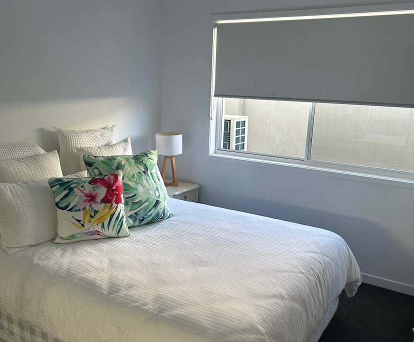 $400, Share-house, 4 bathrooms, Hope Island QLD 4212