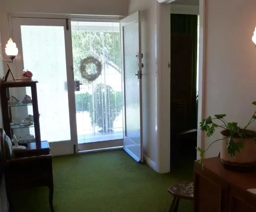 $225, Share-house, 4 bathrooms, Trinity Gardens SA 5068