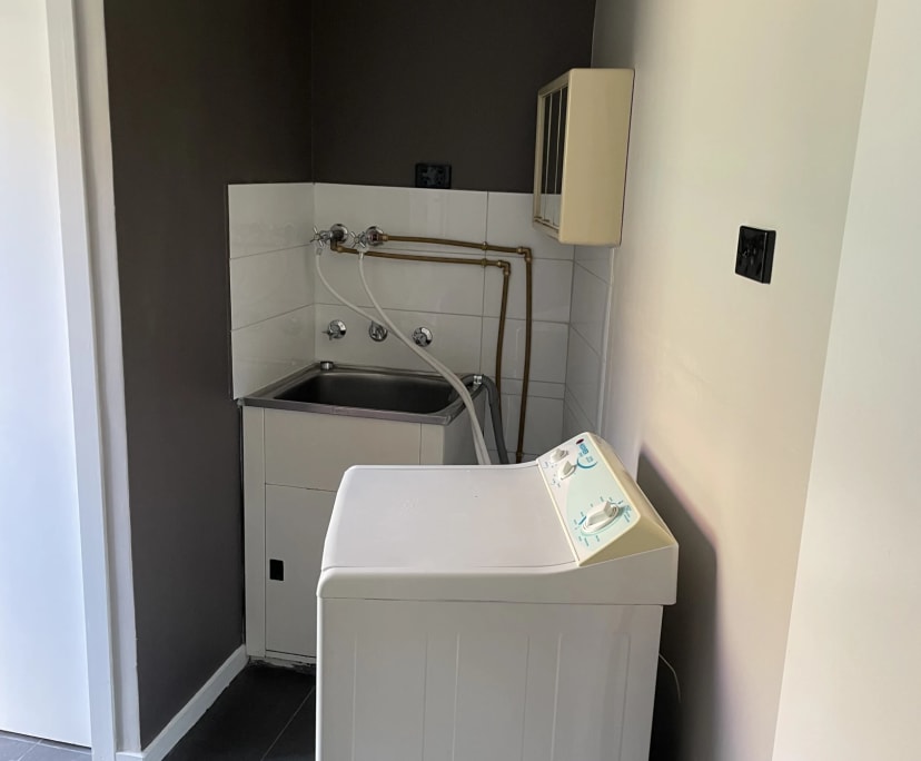 $300, Share-house, 6 bathrooms, Kingsville VIC 3012