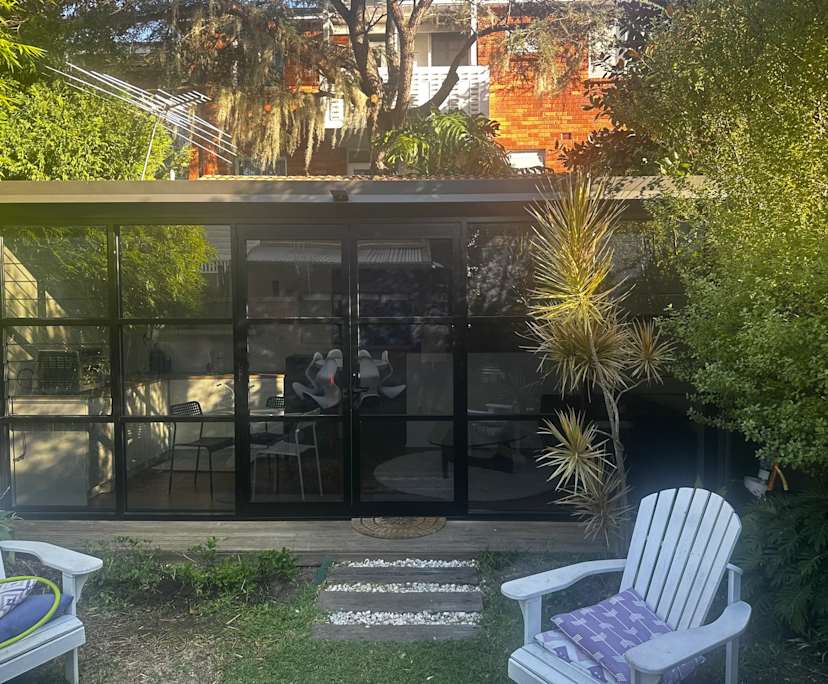 $600, Student-accommodation, 1 bathroom, Randwick NSW 2031