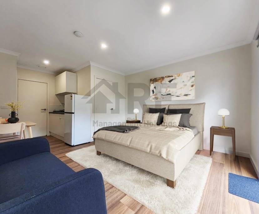 $300, Share-house, 6 bathrooms, Churchill VIC 3842