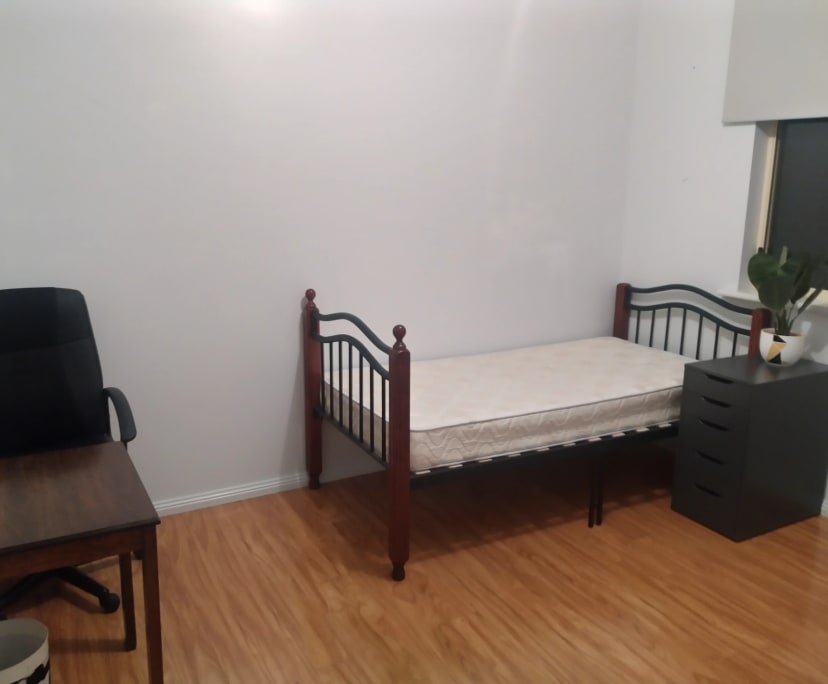 $250, Student-accommodation, 6 bathrooms, Ascot Park SA 5043