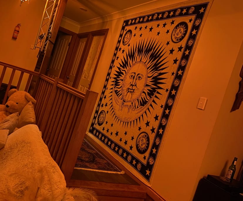 $250, Share-house, 5 bathrooms, Avoca Beach NSW 2251