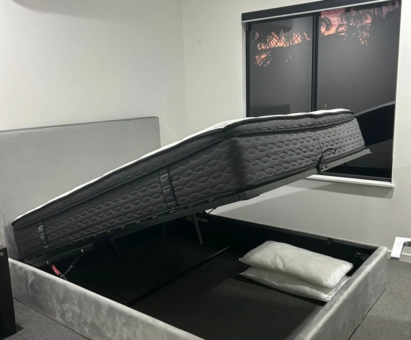 $300, Share-house, 4 bathrooms, Trinity Park QLD 4879