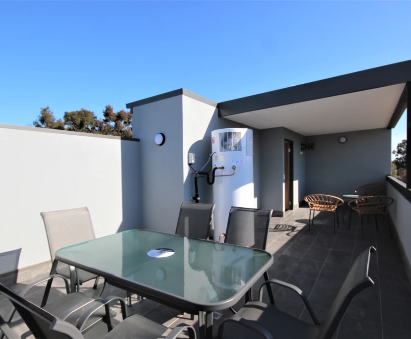 $265-277, Student-accommodation, 3 rooms, Paradise SA 5075, Paradise SA 5075