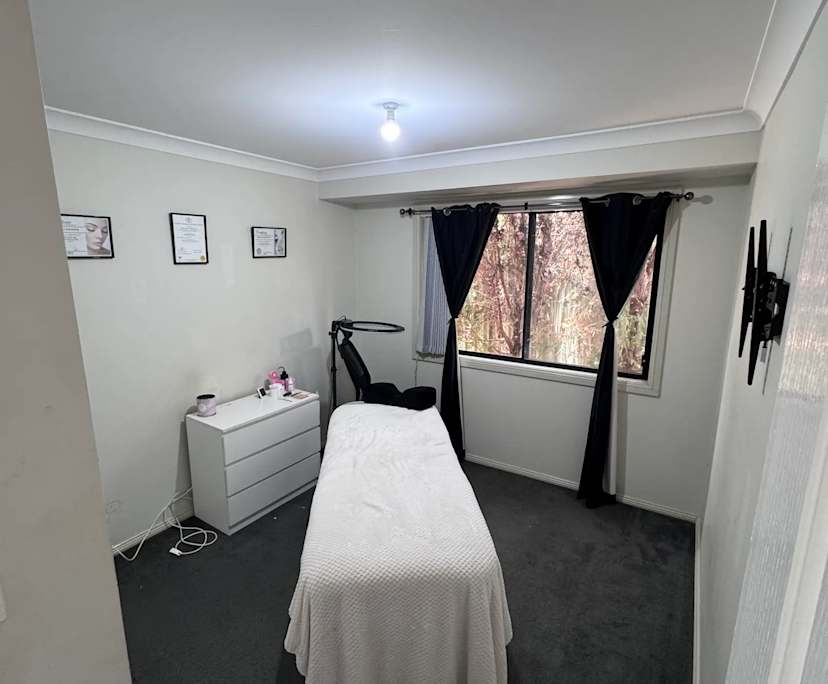$210, Share-house, 4 bathrooms, Kelso NSW 2795