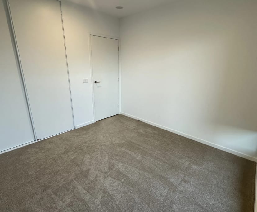 Room for Rent in Caroline Springs, Melbourne 250,...