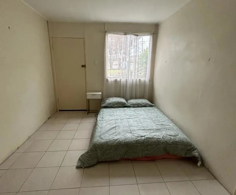 Studio for Rent in Dutton Park, Brisbane 300, Fur...