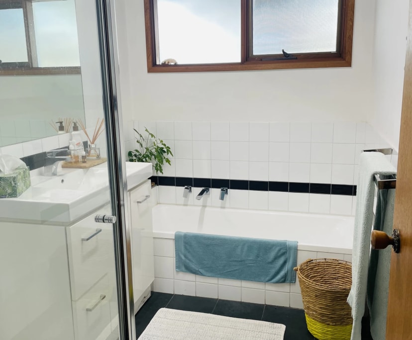 Room for Rent in Portarlington, VIC 170, Flexible...