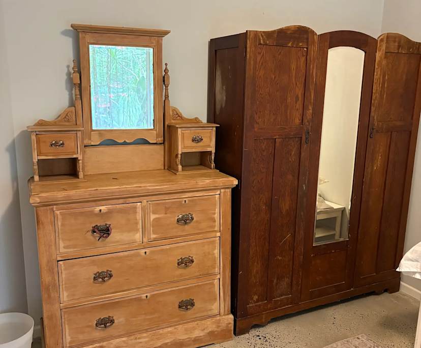 $350, Share-house, 4 bathrooms, Byron Bay NSW 2481