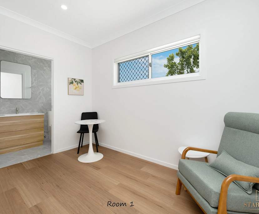 $470, Share-house, 5 bathrooms, Pimlico QLD 4812