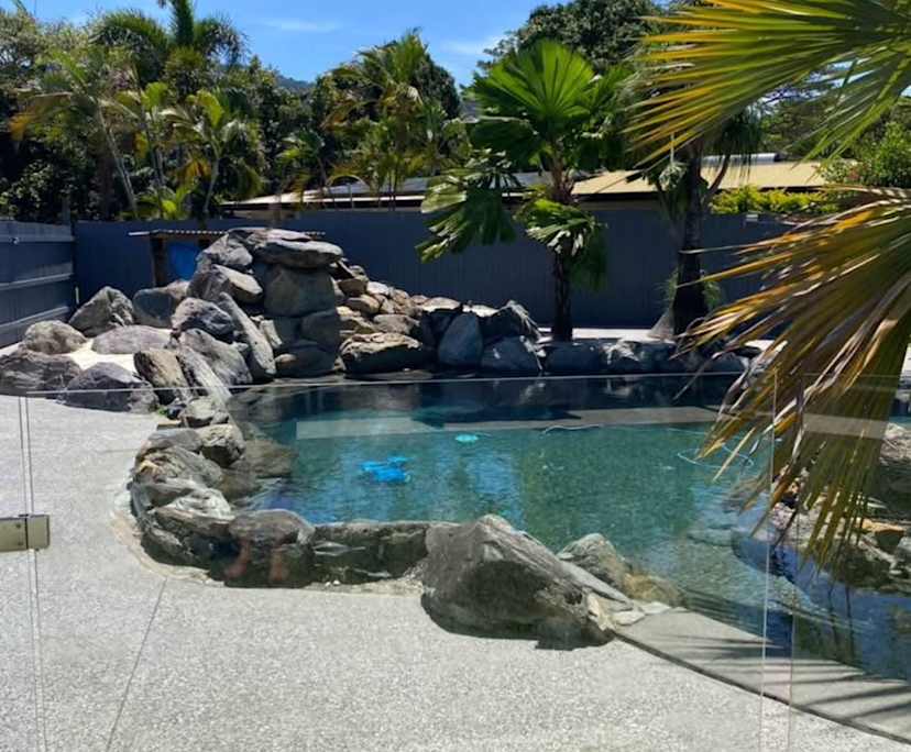 $350, Share-house, 2 rooms, Whitfield QLD 4870, Whitfield QLD 4870