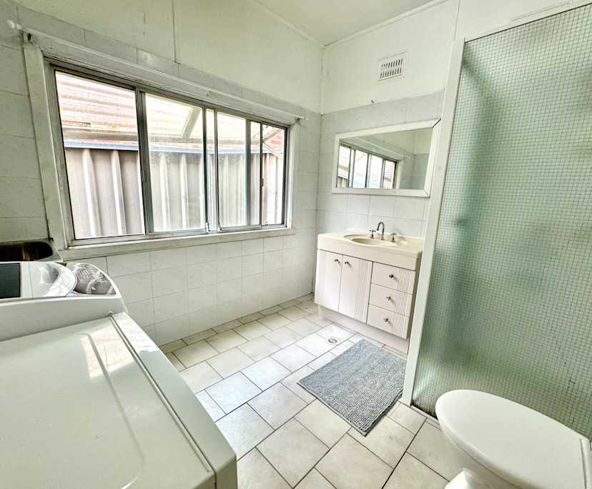 $190, Share-house, 3 bathrooms, Arncliffe NSW 2205