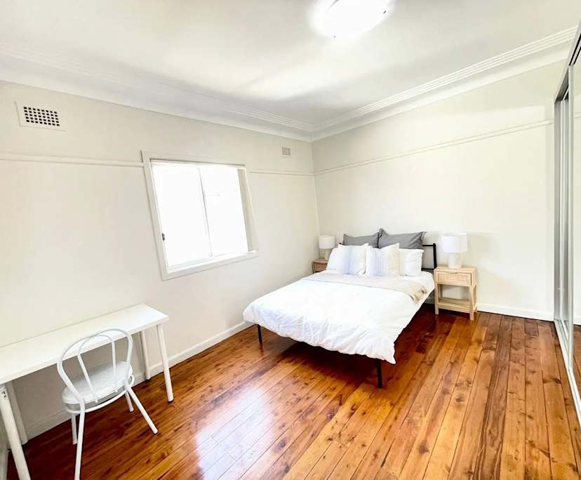 $900, Whole-property, 5 bathrooms, Fairfield East NSW 2165