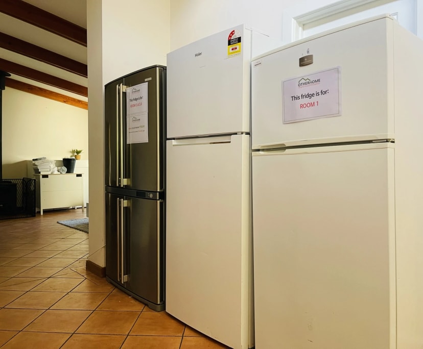 $190, Share-house, 6 bathrooms, Glenunga SA 5064