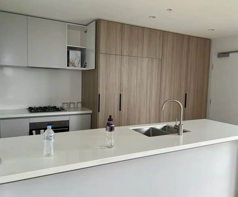 $450, Flatshare, 2 bathrooms, Westmead NSW 2145