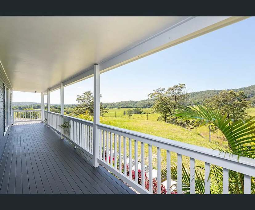 $225, Share-house, 2 bathrooms, Fernmount NSW 2454