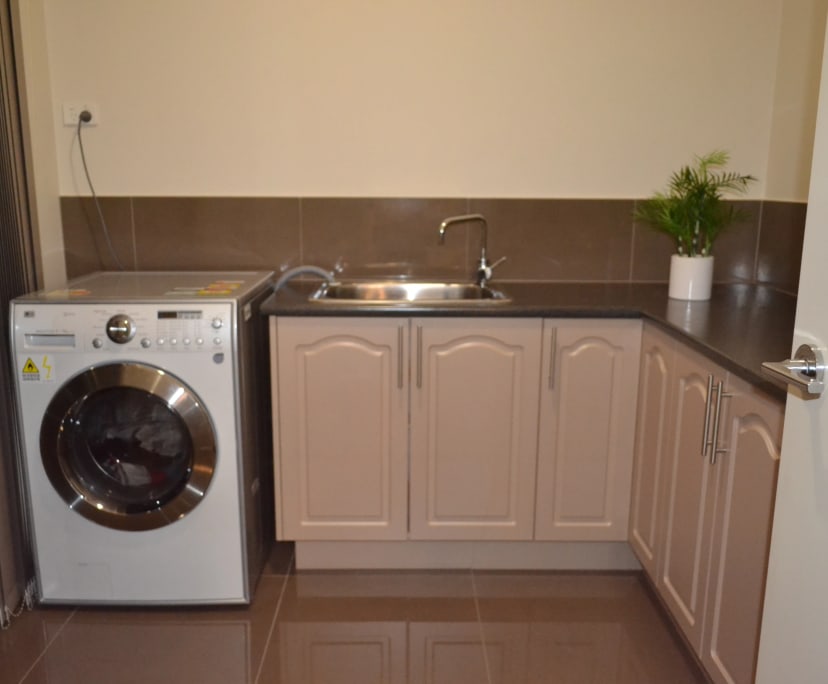 $220-230, Share-house, 2 rooms, Berwick VIC 3806, Berwick VIC 3806