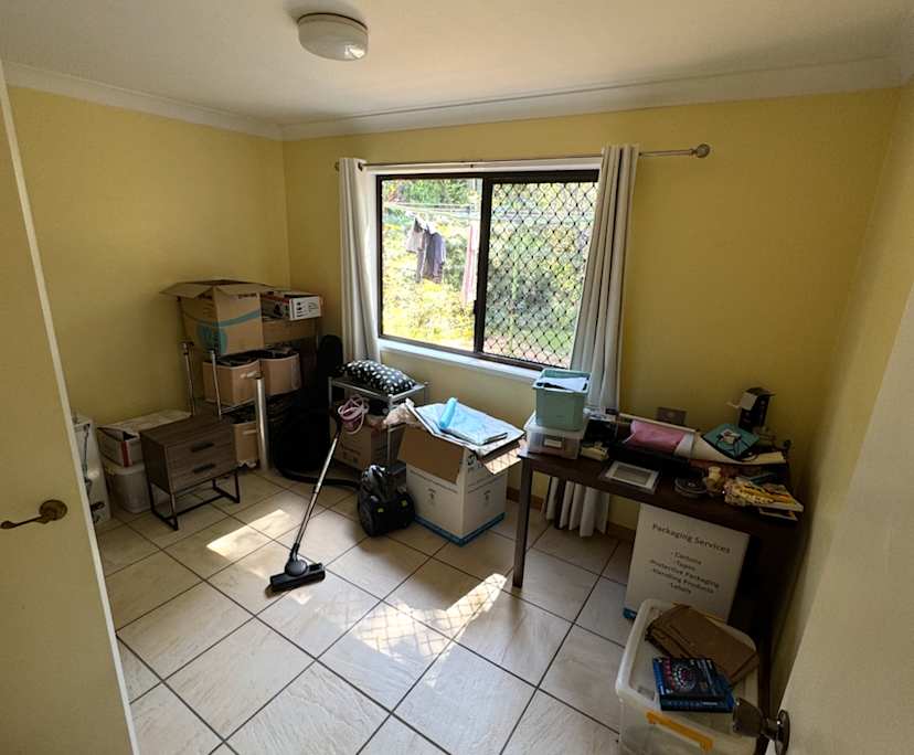 $215, Share-house, 4 bathrooms, Carseldine QLD 4034