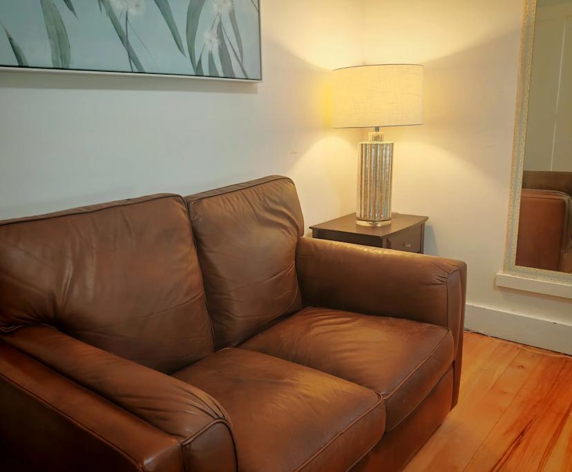 $245-335, Share-house, 3 rooms, Waitara NSW 2077, Waitara NSW 2077