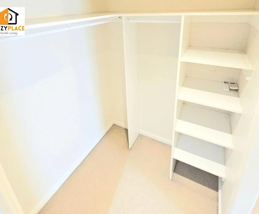 $240-480, Flatshare, 2 rooms, Spring Hill QLD 4000, Spring Hill QLD 4000