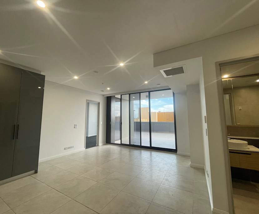 $1,550, Whole-property, 3 bathrooms, Eastgardens NSW 2036