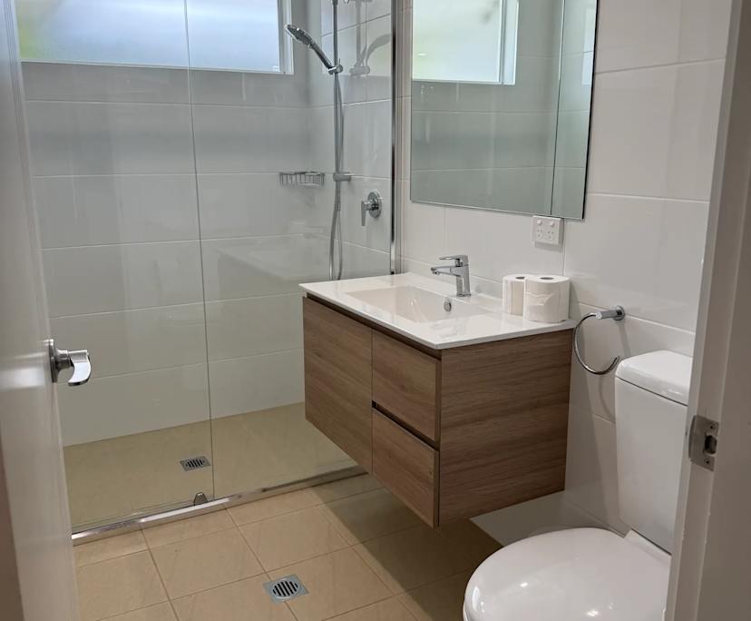 $380, Flatshare, 2 bathrooms, Port Macquarie NSW 2444