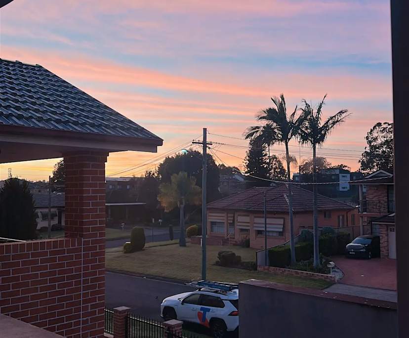 $350, Share-house, 5 bathrooms, Padstow NSW 2211