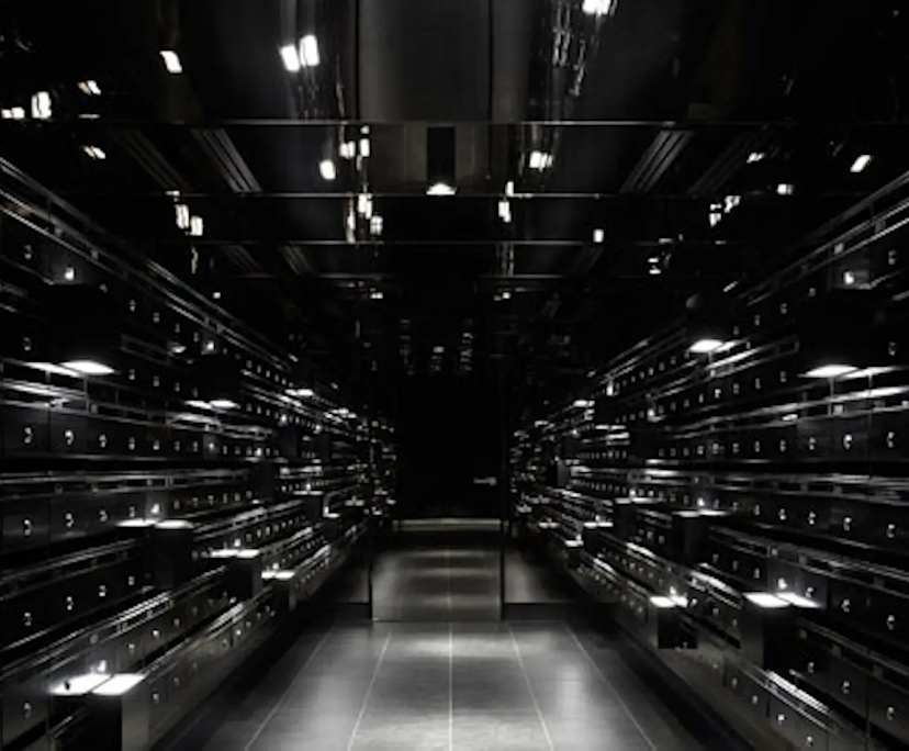 $999, Whole-property, 2 bathrooms, Melbourne VIC 3000