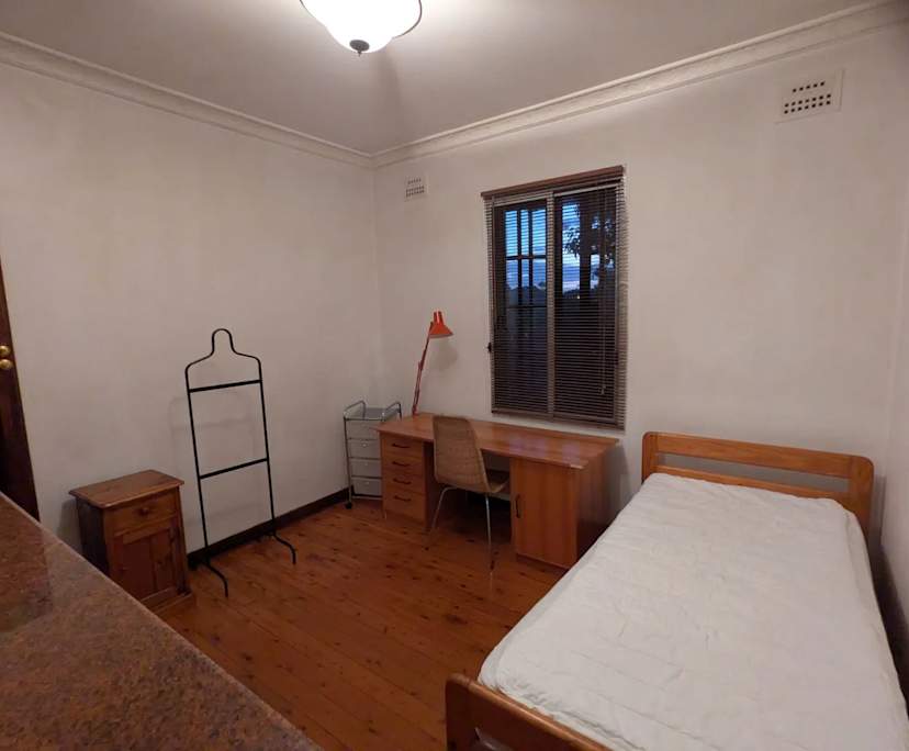 $220-320, Share-house, 3 rooms, Earlwood NSW 2206, Earlwood NSW 2206