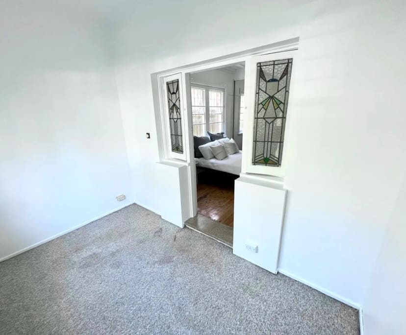 $750, Whole-property, 2 bathrooms, Ashfield NSW 2131