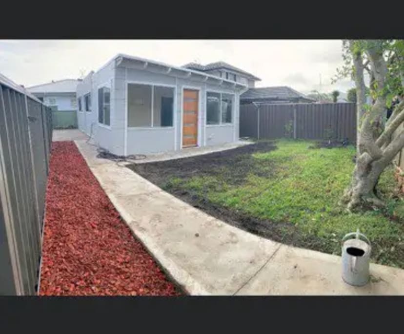 Room for Rent in West Wollongong, Wollongong 200,...