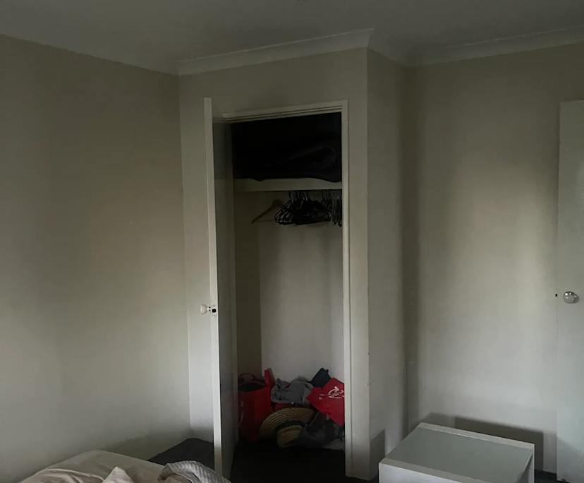 $180, Share-house, 4 bathrooms, Cannington WA 6107