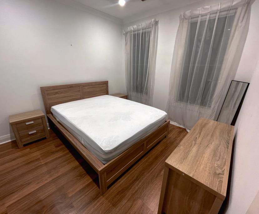 $450, Share-house, 4 bathrooms, Broadview SA 5083