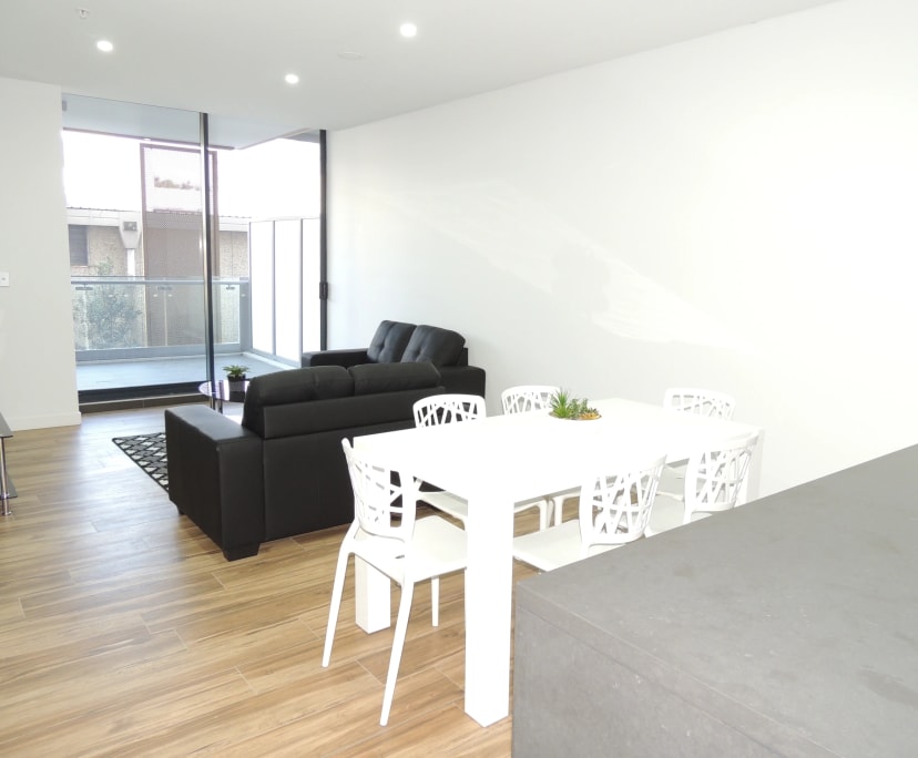 $310, Flatshare, 3 bathrooms, Mascot NSW 2020