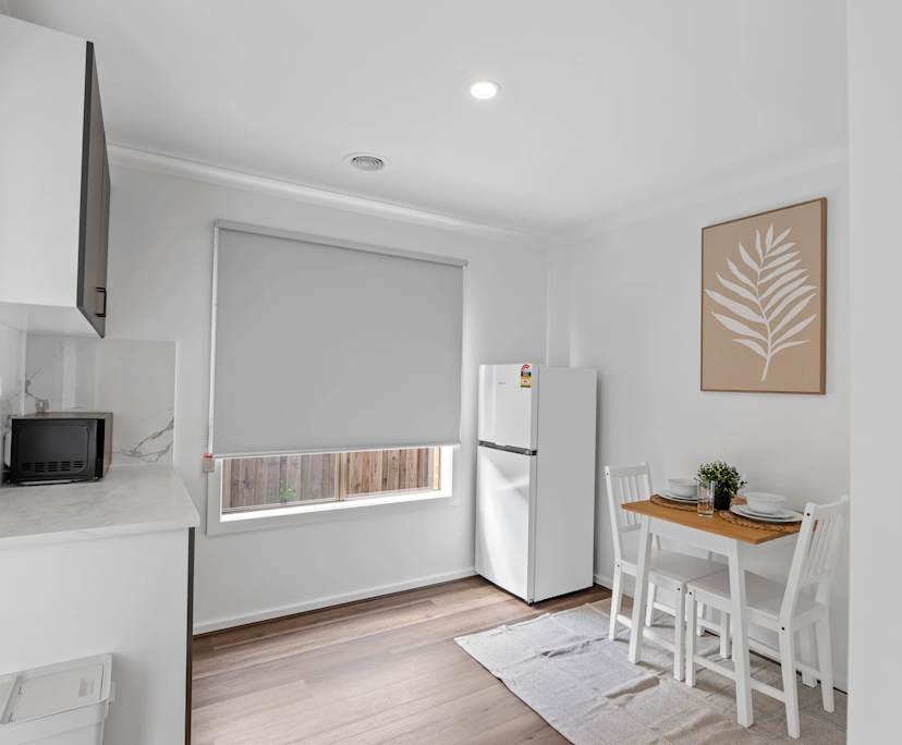 $300, Share-house, 6 bathrooms, Wyndham Vale VIC 3024