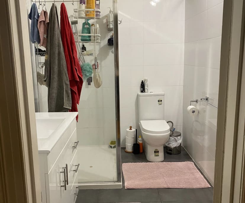 $213, Share-house, 3 bathrooms, Moonee Ponds VIC 3039