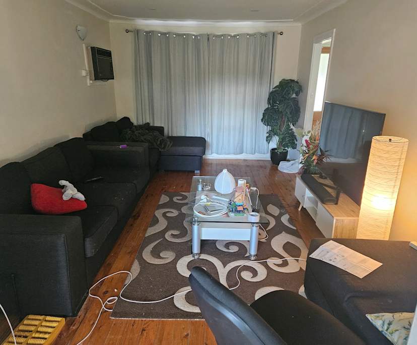 $450, Share-house, 2 bathrooms, Lalor Park NSW 2147