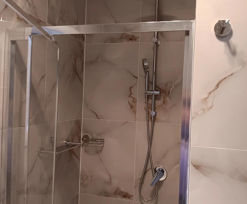 $425, Student-accommodation, 2 rooms, East Ryde NSW 2113, East Ryde NSW 2113