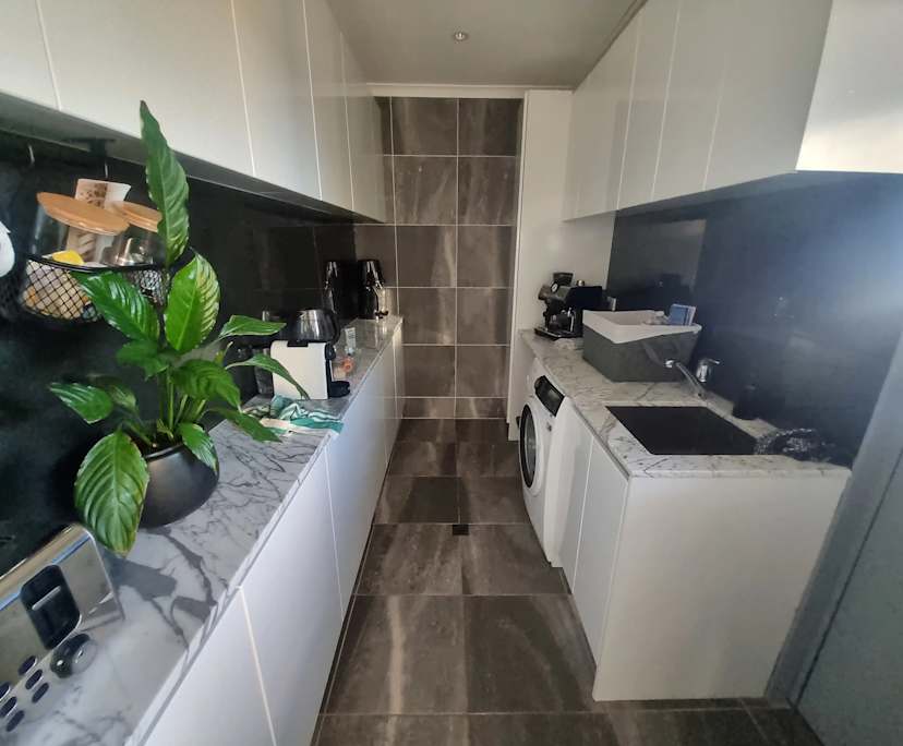 $300-450, Share-house, 3 rooms, Hallett Cove SA 5158, Hallett Cove SA 5158