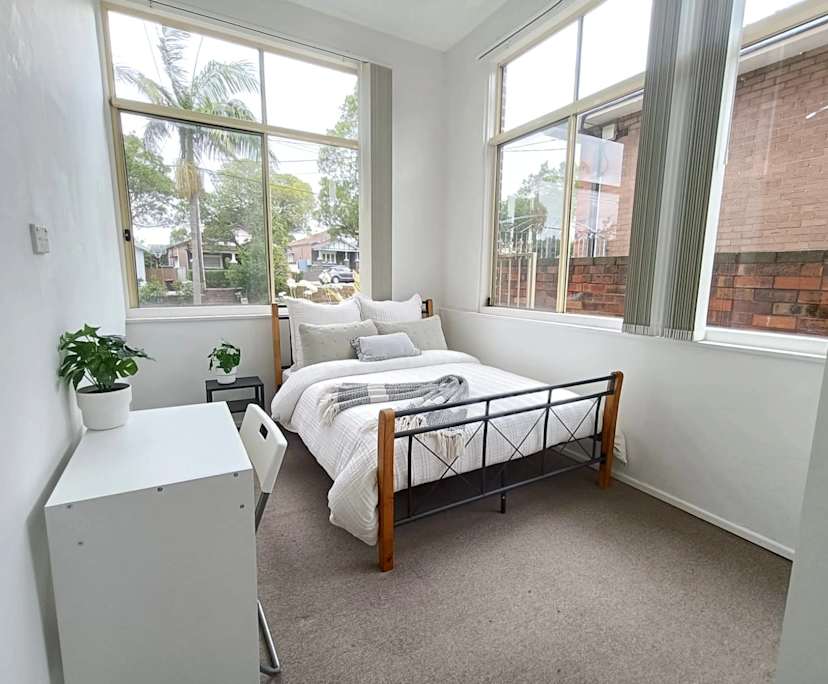 propertyImage
