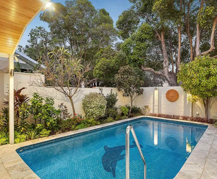 $450, Share-house, 3 bathrooms, Nedlands WA 6009