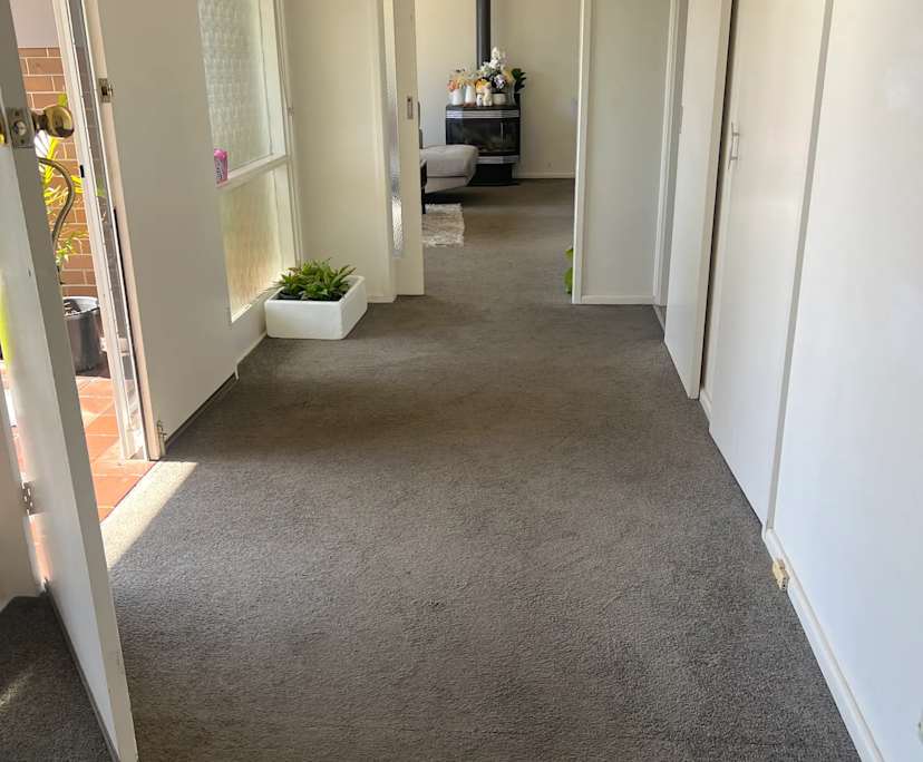 $240, Share-house, 3 bathrooms, Cheltenham VIC 3192