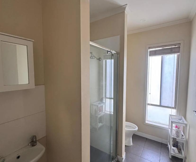 $200, Share-house, 6 bathrooms, Highton VIC 3216